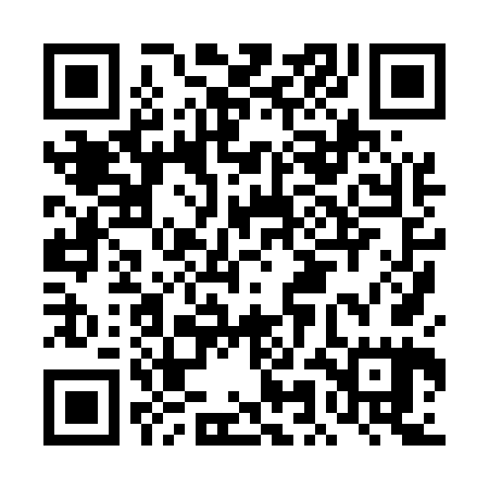 QR code for DMH565