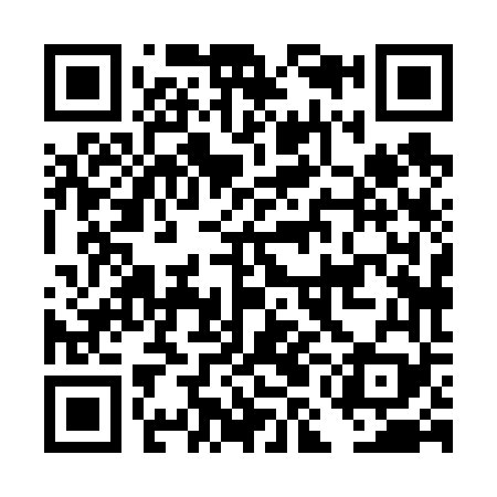 QR code for DMH669