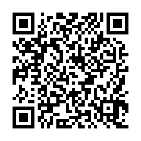 QR code for DMH844