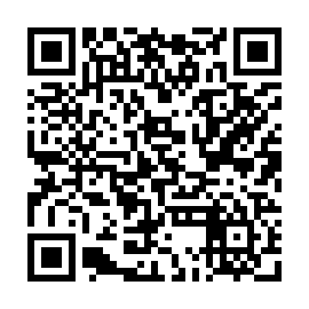 QR code for DMH925
