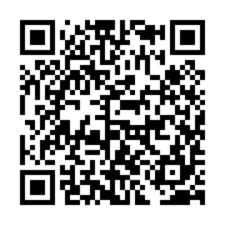 QR code for DMI094