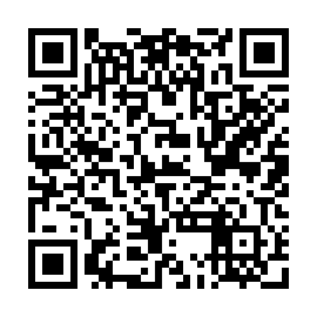 QR code for DMI300