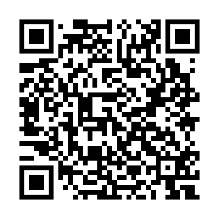 QR code for DMI312