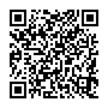 QR code for DMI591