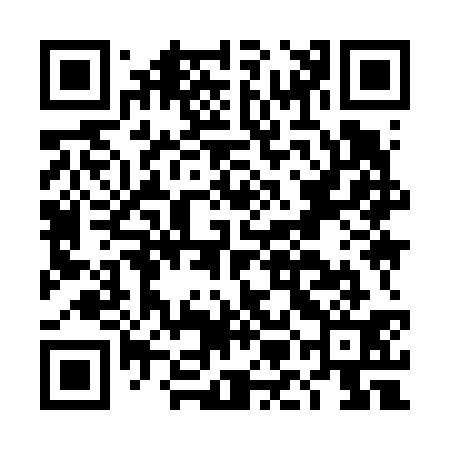 QR code for DMI631