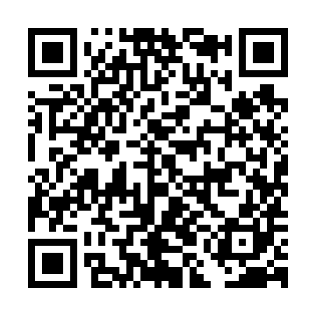 QR code for DMI680