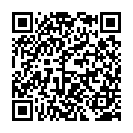 QR code for DMI702