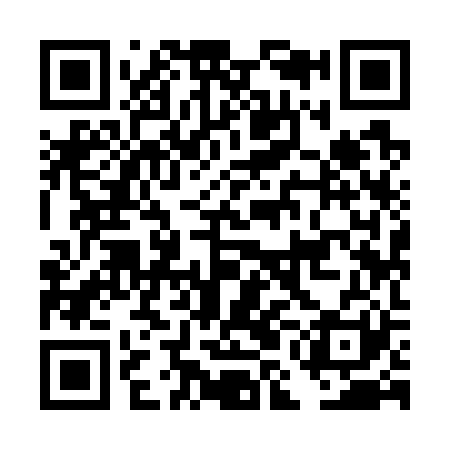 QR code for DMI721