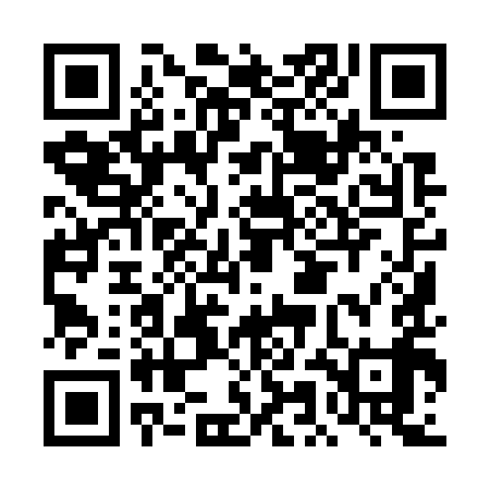 QR code for DMI799
