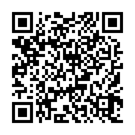 QR code for DMI808