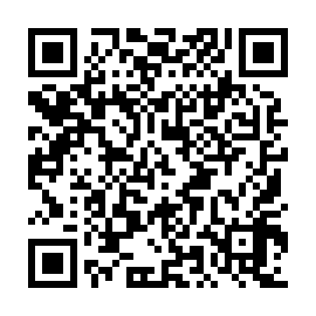QR code for DMI818