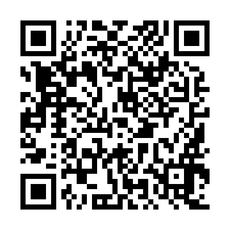 QR code for DMI896