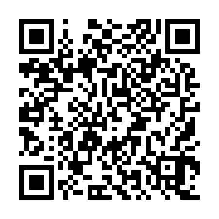 QR code for DMI902