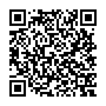 QR code for DMJ174