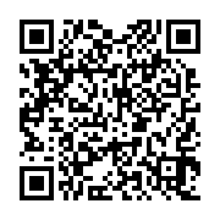QR code for DMJ213