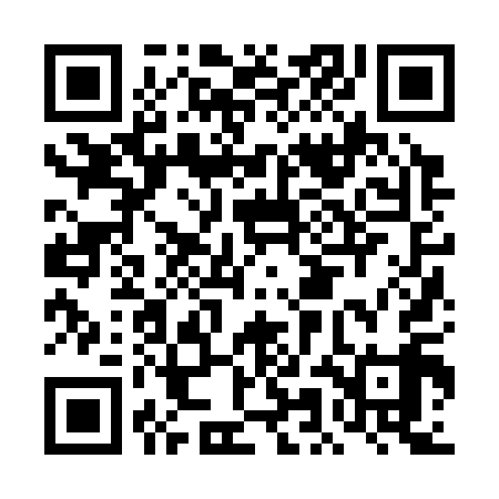 QR code for DMJ319
