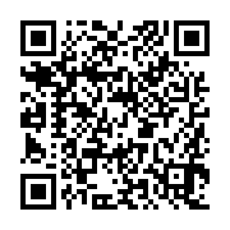 QR code for DMJ590