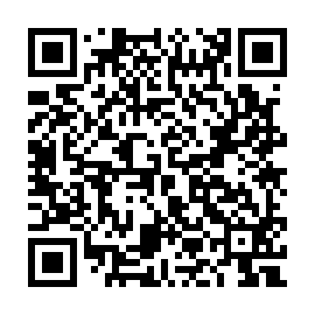 QR code for DMK192