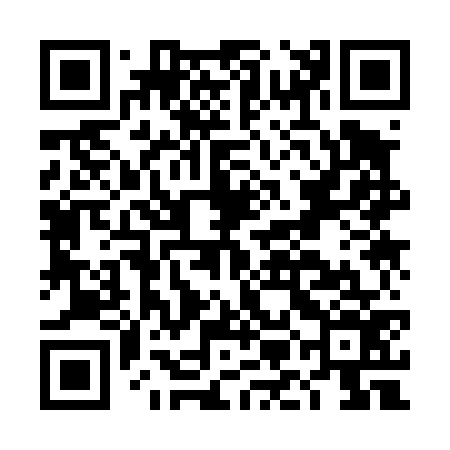 QR code for DMK476