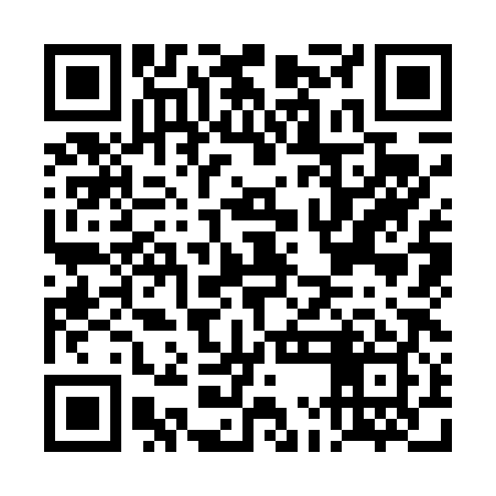 QR code for DMK489