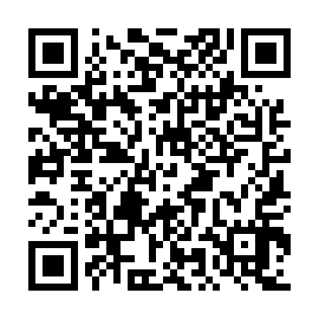 QR code for DMK517