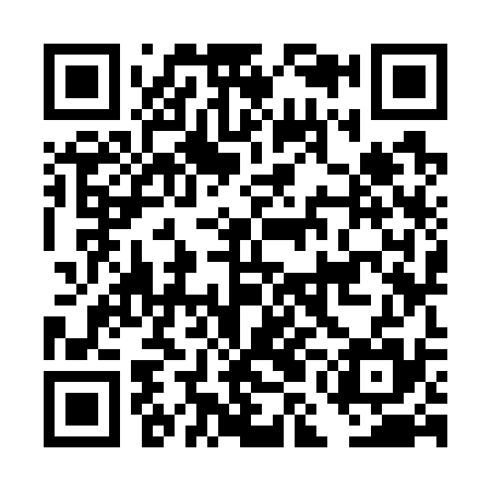 QR code for DMK735