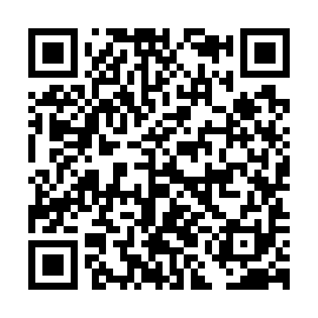 QR code for DMK791