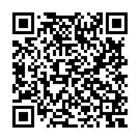 QR code for DMK840