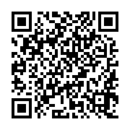 QR code for DMK897