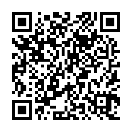 QR code for DMK905