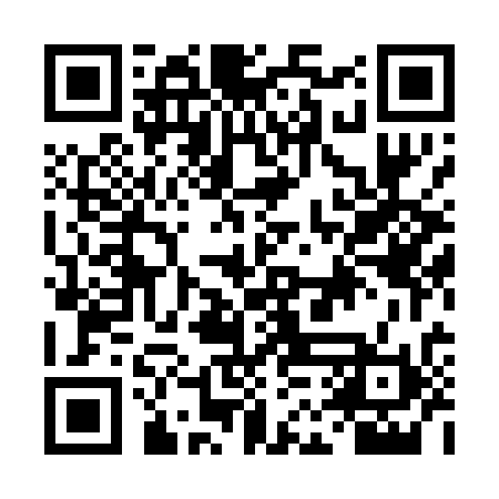 QR code for DML030