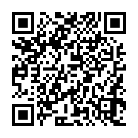 QR code for DML072