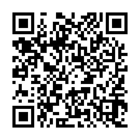 QR code for DML112