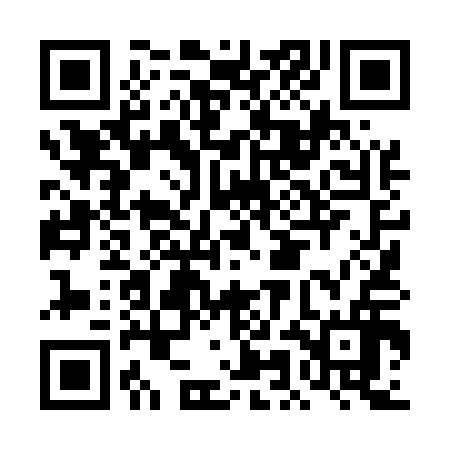 QR code for DML516
