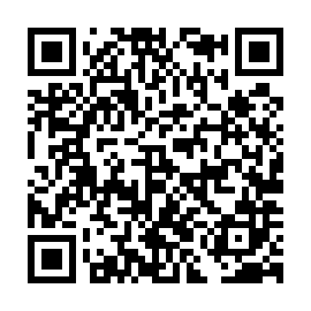 QR code for DML582