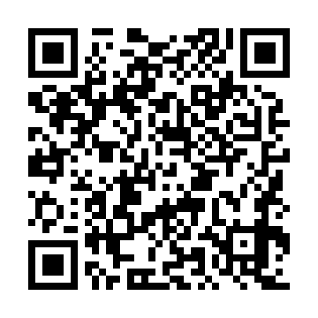 QR code for DML879