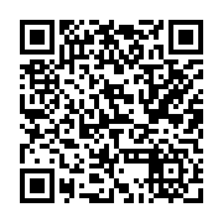 QR code for DML947
