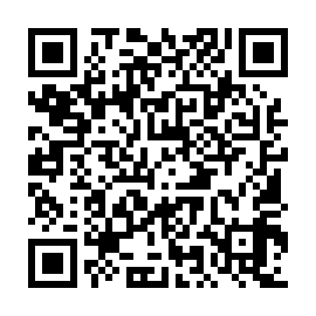 QR code for DMM019