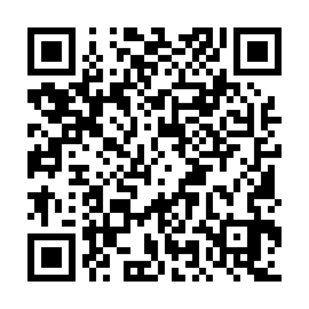 QR code for DMM033