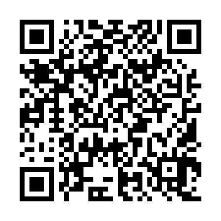 QR code for DMM044