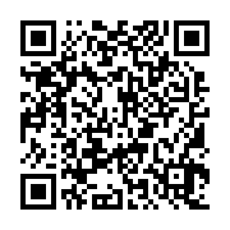 QR code for DMM226