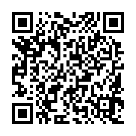 QR code for DMM395