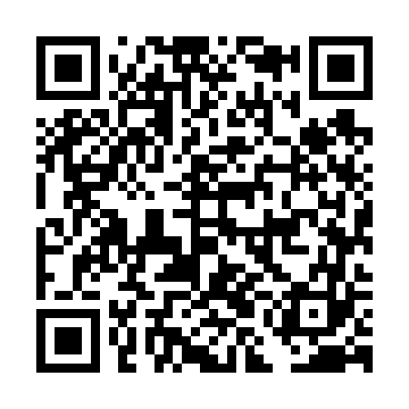 QR code for DMM663