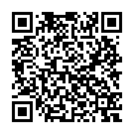 QR code for DMM736