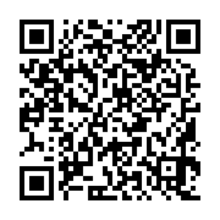 QR code for DMM870
