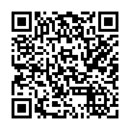QR code for DMM957