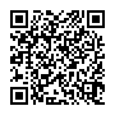 QR code for DMN102