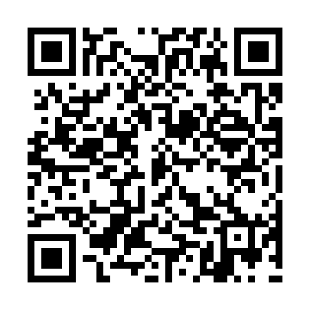QR code for DMN360