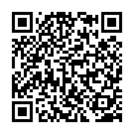 QR code for DMN559