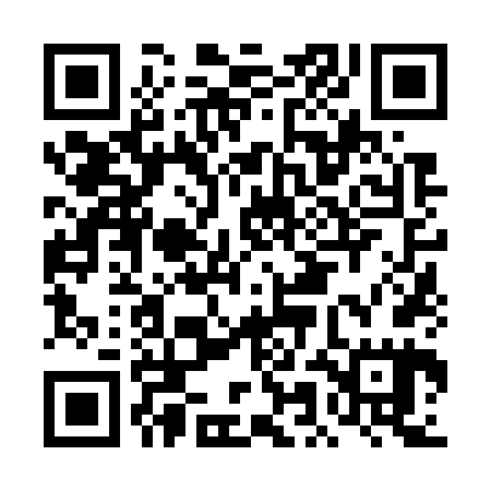 QR code for DMN765